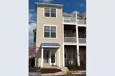 401 N Seaway Ct, Cambridge, MD 21613 - Photo 30