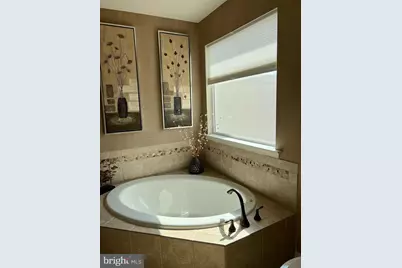 401 N Seaway Ct, Cambridge, MD 21613 - Photo 48