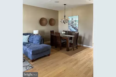401 N Seaway Ct, Cambridge, MD 21613 - Photo 56
