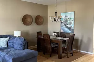 401 N Seaway Ct, Cambridge, MD 21613 - Photo 56