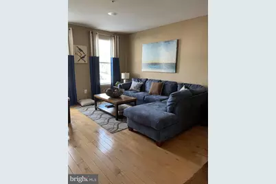 401 N Seaway Ct, Cambridge, MD 21613 - Photo 6