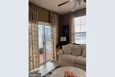 401 N Seaway Ct, Cambridge, MD 21613 - Photo 2