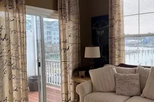 401 N Seaway Ct, Cambridge, MD 21613 - Photo 2