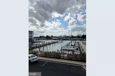 401 N Seaway Ct, Cambridge, MD 21613 - Photo 10