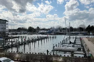 401 N Seaway Ct, Cambridge, MD 21613 - Photo 10