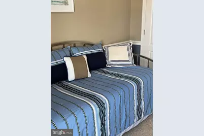 401 N Seaway Ct, Cambridge, MD 21613 - Photo 64