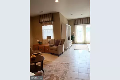 401 N Seaway Ct, Cambridge, MD 21613 - Photo 72