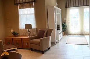 401 N Seaway Ct, Cambridge, MD 21613 - Photo 72