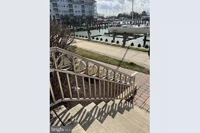 401 N Seaway Ct, Cambridge, MD 21613 - Photo 28