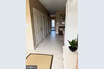 401 N Seaway Ct, Cambridge, MD 21613 - Photo 68