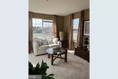401 N Seaway Ct, Cambridge, MD 21613 - Photo 50