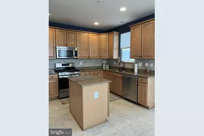 401 N Seaway Ct, Cambridge, MD 21613 - Photo 54