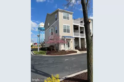 401 N Seaway Ct, Cambridge, MD 21613 - Photo 1