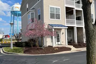 401 N Seaway Ct, Cambridge, MD 21613 - Photo 1