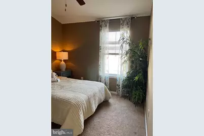 401 N Seaway Ct, Cambridge, MD 21613 - Photo 44