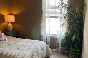401 N Seaway Ct, Cambridge, MD 21613 - Photo 44