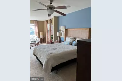 401 N Seaway Ct, Cambridge, MD 21613 - Photo 16