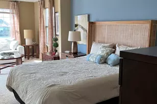 401 N Seaway Ct, Cambridge, MD 21613 - Photo 16