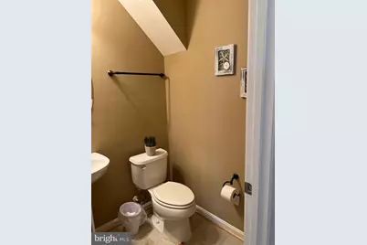401 N Seaway Ct, Cambridge, MD 21613 - Photo 32