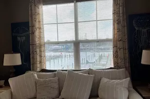 401 N Seaway Ct, Cambridge, MD 21613 - Photo 12