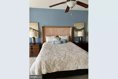 401 N Seaway Ct, Cambridge, MD 21613 - Photo 46