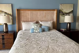 401 N Seaway Ct, Cambridge, MD 21613 - Photo 46
