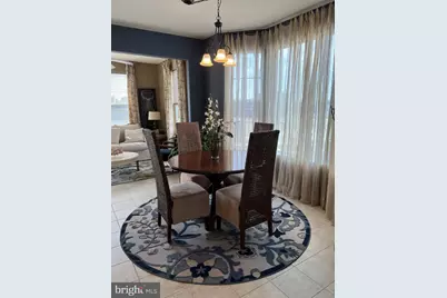 401 N Seaway Ct, Cambridge, MD 21613 - Photo 8