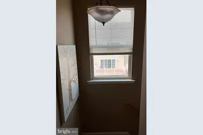 401 N Seaway Ct, Cambridge, MD 21613 - Photo 36