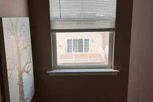 401 N Seaway Ct, Cambridge, MD 21613 - Photo 36