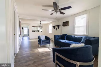 809 Truman Street, Cambridge, MD 21613 - Photo 8