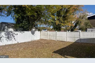 809 Truman Street, Cambridge, MD 21613 - Photo 4