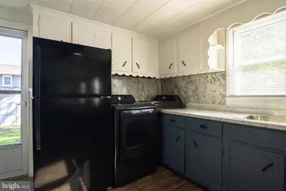 809 Truman Street, Cambridge, MD 21613 - Photo 16