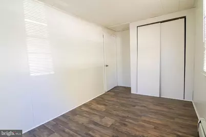 809 Truman Street, Cambridge, MD 21613 - Photo 20