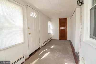 809 Truman Street, Cambridge, MD 21613 - Photo 6