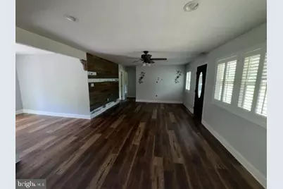 3548 Chateau Drive, East New Market, MD 21631 - Photo 16