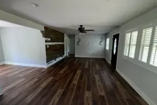 3548 Chateau Dr, East New Market, MD 21631 - Photo 16
