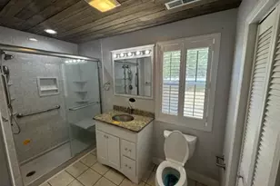3548 Chateau Dr, East New Market, MD 21631 - Photo 34
