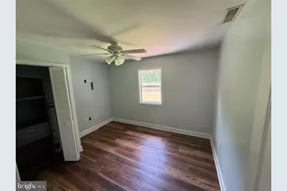 3548 Chateau Drive, East New Market, MD 21631 - Photo 20