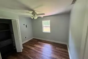 3548 Chateau Dr, East New Market, MD 21631 - Photo 20