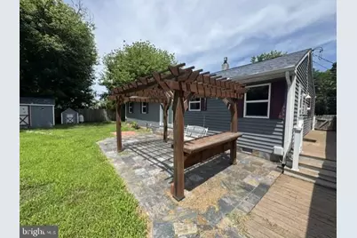 3548 Chateau Drive, East New Market, MD 21631 - Photo 6