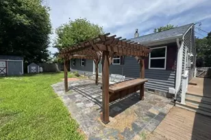 3548 Chateau Dr, East New Market, MD 21631 - Photo 6
