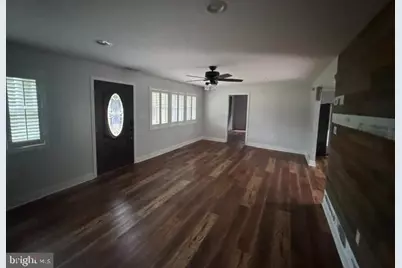 3548 Chateau Drive, East New Market, MD 21631 - Photo 22