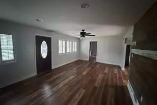 3548 Chateau Dr, East New Market, MD 21631 - Photo 22
