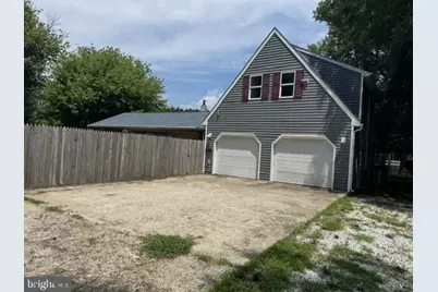 3548 Chateau Drive, East New Market, MD 21631 - Photo 8