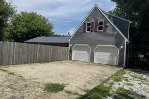 3548 Chateau Dr, East New Market, MD 21631 - Photo 8