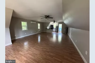 3548 Chateau Drive, East New Market, MD 21631 - Photo 24