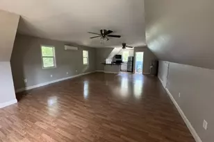 3548 Chateau Dr, East New Market, MD 21631 - Photo 24