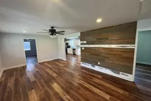 3548 Chateau Dr, East New Market, MD 21631 - Photo 32