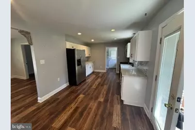 3548 Chateau Drive, East New Market, MD 21631 - Photo 36