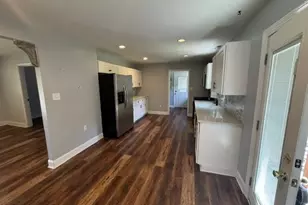 3548 Chateau Dr, East New Market, MD 21631 - Photo 36